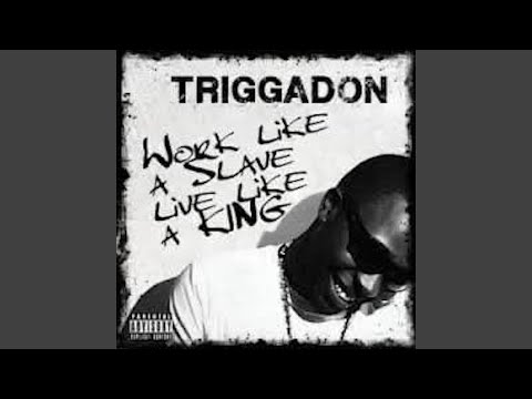 Dragging Down My Soul (feat. Sekai Shiri)