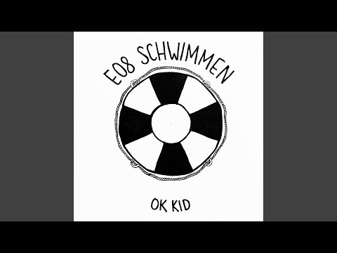 Video thumbnail for E08 Schwimmen