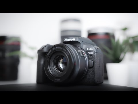 canon-sl1