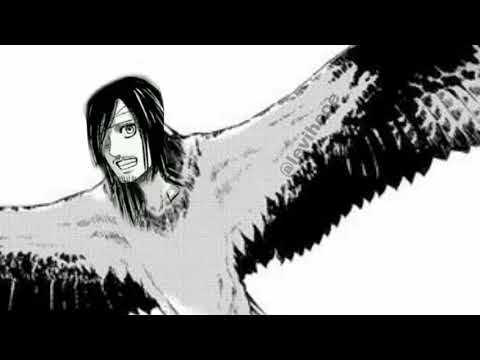 139: The End of /snk/