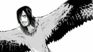 139: The End of /snk/