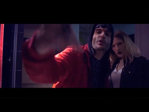 Fure Boccamara - Inugami Freestyle (Street video)