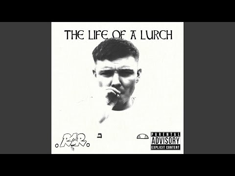 FINNESSE YA (feat. B$M & ALLY MC 432 Hz)