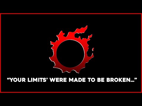 [Break the Limit] Final Fantasy XIV: Endwalker - The 3rd Limit Break Exhibition