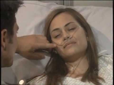 GH Nikolas and Emily Part 091 8-27-03