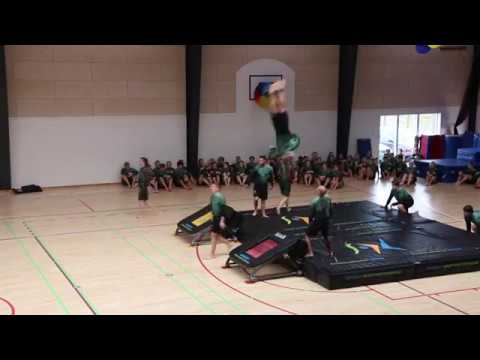 download lagu mp3 mp4 Sportsefterskole, download lagu Sportsefterskole gratis, unduh video klip Sportsefterskole