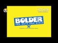Bolder Media Starz Media 2006