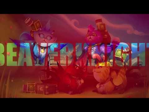 Dota 2 Malang Tournament IPGL