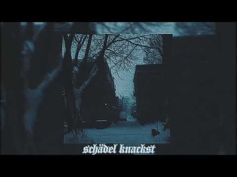 FREE Cubbie  x  Headless_DATA x Skepsiz Type Beat "schädel knackst" | FREE FOR PROFIT (2023)