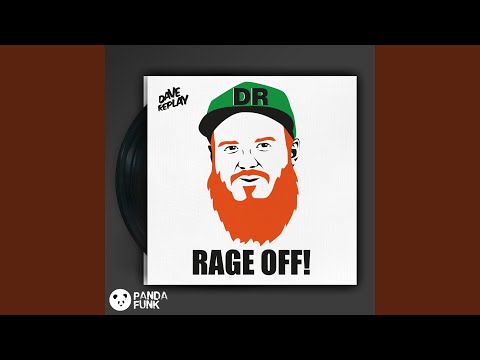 Rage Off!