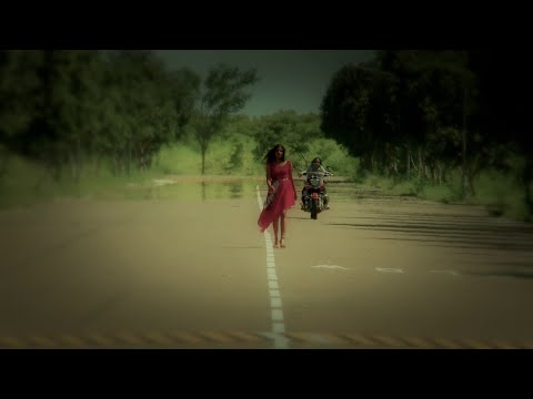 Hiyy Loabin Dhinee - Official Full Song - Soul Album