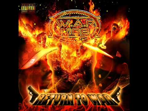 Remain Sharp [Raw Mix] feat. Killa Milla (Prod. by GBuilding)