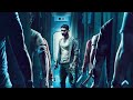 Kill Full Movie Hindi Dubbed Bollywood Best Action Movie