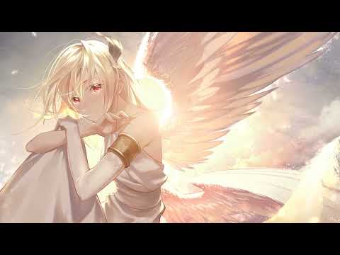 Nightcore - Honey (Taylor Swift)