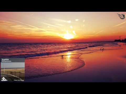 Suplifth - Maspalomas (Original Emotional Mix)