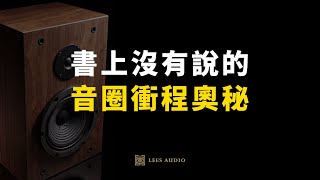 [新手] 三萬以下主動 or 被動選擇