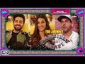 The Journey of Bareilly Ki Barfi | Kriti Sanon | Ayushmann Khurrana | Rajkummar Rao