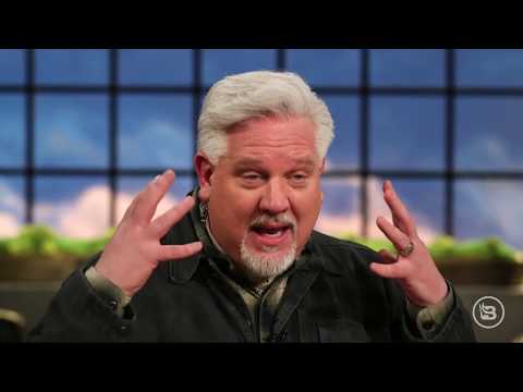 The Democratic Party is the Party of Death | The News & Why It Matters | Ep 232