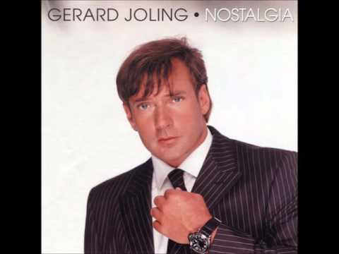 Gerard Joling - I'm So Hurt