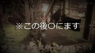 【Apex Legends】エイペックス実況#16  崖っぷちの！？