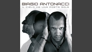 Il Cielo Ha Una Porta Sola
