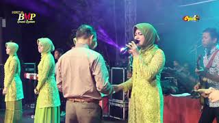 Download lagu ALL ARTIS. ZULFIKAR. Lagu Qosidah mp3
