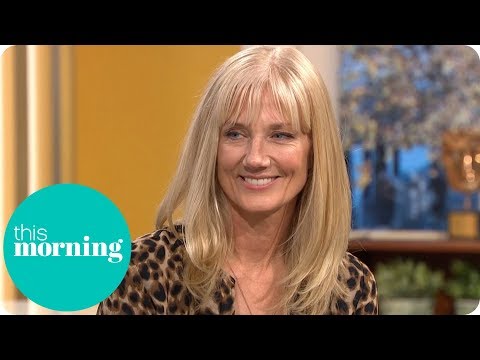 download lagu mp3 mp4 Joely Richardson, download lagu Joely Richardson gratis, unduh video klip Joely Richardson