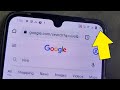 A Green Dot On Phone Why Green Dot In Whatsapp Video Call