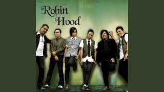 Download lagu Salahkah Kita (feat. Asmiranda) mp3