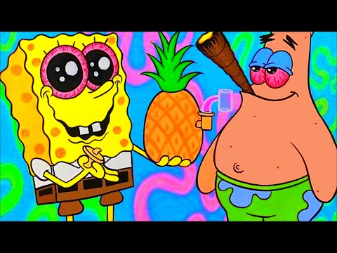 HiTech Dark Psytrance ● 190 BPM Metahuman - Dancing With Somebody