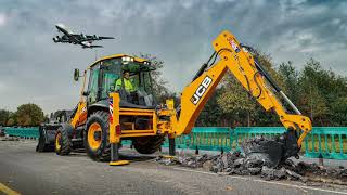 Venta de JCB 3CX Eco Sitemaster ( JCB 4CX PRO Sitemaster ) retroexcavadora - Imagen 4 | Machineryline PY JCB 3CX Eco Sitemaster ( JCB 4CX PRO Sitemaster ) retroexcavadora nueva | Imagen 4 - Machineryline