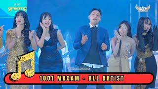 Download lagu 1001 MACAM - ALL ARTIS - SIMPATIK MUSIC - BLITAR TAHUN BARU 2026 - KLK AUDIO mp3 Download lagu 1001 MACAM - ALL ARTIS - SIMPATIK MUSIC - BLITAR TAHUN BARU 2026 - KLK AUDIO mp3