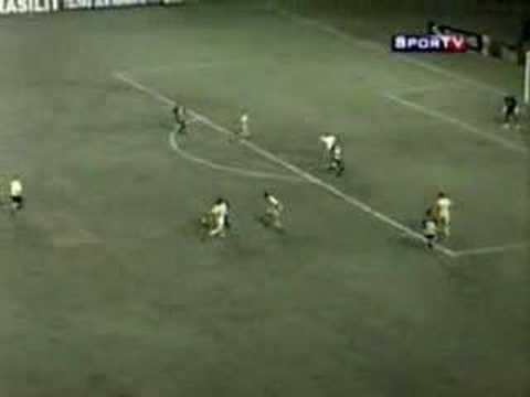 serie b 2008 - ceara 3x0 Brasiliense