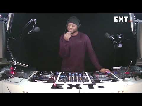 Naughty Ned - 04 Jan 2026