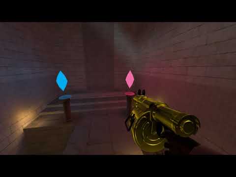 vice on jump_prism_final - 01:08.430