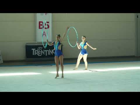 GRP Sq 6 Coppia Cerchi FINALE SERIE D LC OPEN GIFSummer25