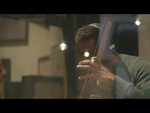 Worlds Collide - New EP and Single from Jazz Alto Saxophonist Danny Janklow!