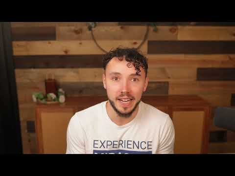 Video preview for Why The Whole Family Should Get Scanned