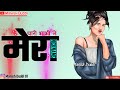 Duffer Diler Kharkiya Whatsapp Status New Haryanvi Song Status Haryanavi 2020 Duffer Status