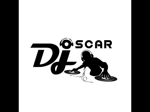 DJOSCAR tech-house mix