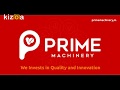 Product Video
