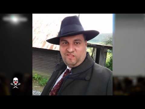 Temné Kecy Vol. 2 - Jerry Veľmajster