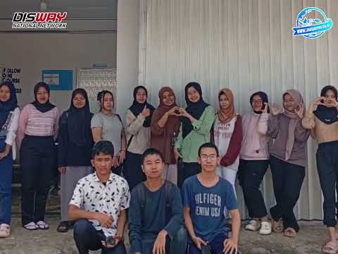 Bimbel LPF Tugumulyo Musi Rawas, Hadirkan Program Spesial