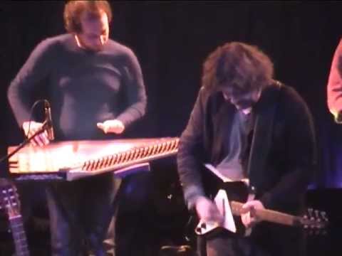 Kalantzopoulos - S'agapw feat. Elli Paspala & Dilek Koc