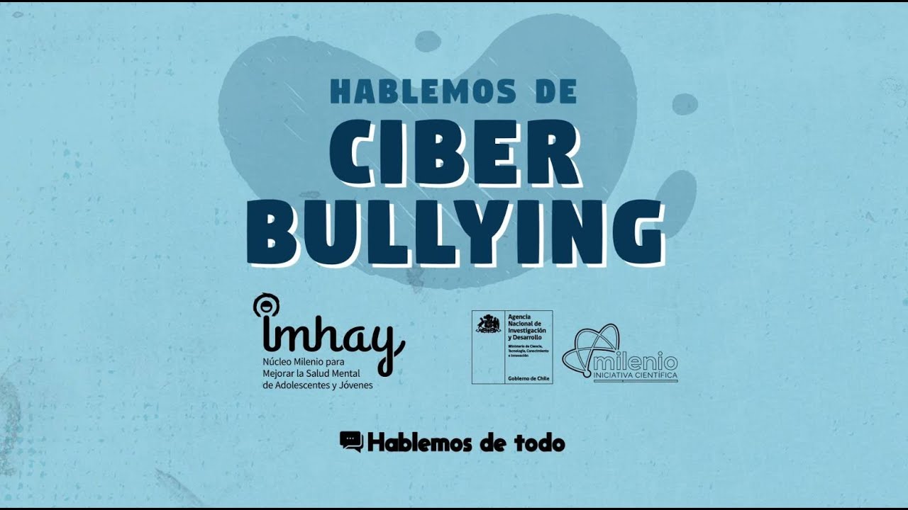 Sebastián Plaza Hernández-9