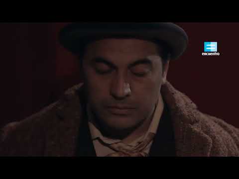 WATCH THE STORY/ Episode 07: The Infamous Decade (1930-1943)