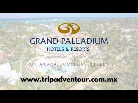 Videos del Grand Palladium Punta Cana Resort  Spa 5★ en Punta Cana, República DominicanaVer MásVerPrecios21CerrarConsulta por Whatsapp 🇦🇷BookingTripadvisorExpediaAgodaTravelocityOrbitzPricelineTripSkyscannerDespegarKayakHotelesBestdayDestiniaTrivagoTurismocityAlmundoLastminuteHotwireCheapticketsTui