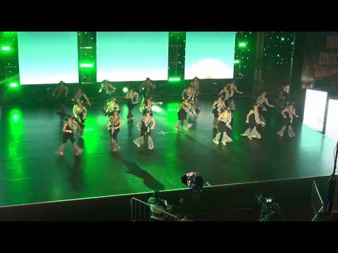 TSR MČR  - Praha - 29. – 30. 5. 2015