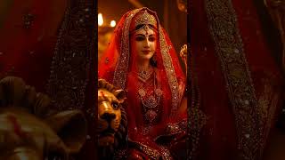 Download lagu maaf Kari ye maiya bhul chuk hamro #bhojpuri #song #love #music #specialsongs #viralsong #popularson mp3 Download lagu maaf Kari ye maiya bhul chuk hamro #bhojpuri #song #love #music #specialsongs #viralsong #popularson mp3