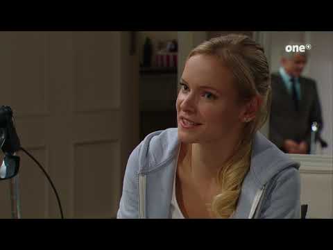 Sturm der Liebe   Episode 2389